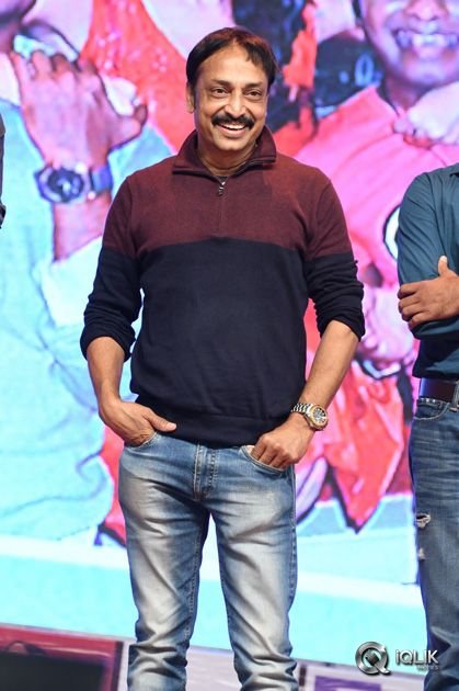 Banthi-Poola-Janaki-Movie-Audio-Launch